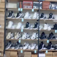 کفش|فروشگاه و مغازه|سمنان, |دیوار