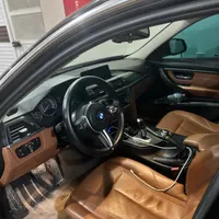 BMW 328 درجه یک|خودرو سواری و وانت|شیراز, پارک آزادی|دیوار