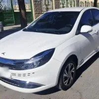 کی ام سی ایگل مدل 1405 صفر خشک