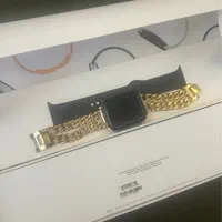 اپل واچ 44mm se
