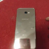 سلام گوشی j4پلاس