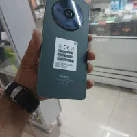 xiaomi RedmiA3|موبایل|همدان, |دیوار