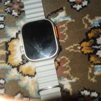 ساعت هوشمند