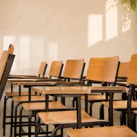تدریس خصوصی اقتصاد و ریاضی سوم، چهارم و پنجم