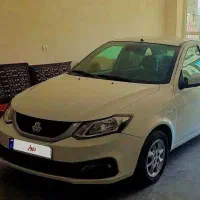 ساینا اس هشتاد و پنج گانه 1403
