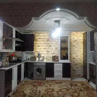 خانه-اپارتمان