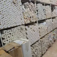 پخش کاغذدیواری جهانی بدون پیش پرداخت با چک صیادی