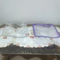 ظرف میوه خوری