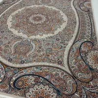 فروشگاه عرفانی)2تخته۱۲متر۷۰۰شانه تراکم۲۵۵۰اسپادانا