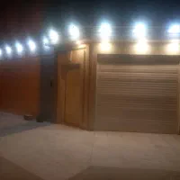 خانه همکف پیام نور