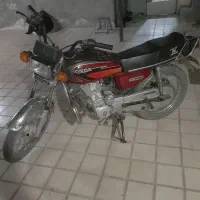 موتور