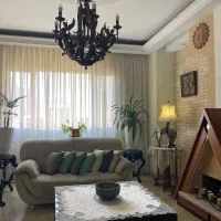 کاشانی ، الهی / ۱۰۵ متر ۲خواب  / تخلیه