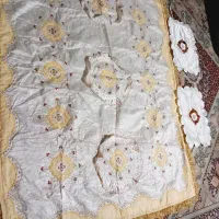 روتختی