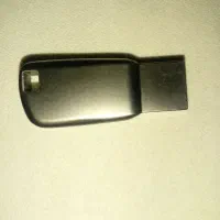 فلش دوترابایت
