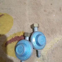 رگلاتور نو