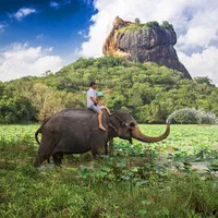 تور سریلانکا مالزی تایلند فقط با 10 میلیون