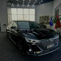 آریزو 8|خودرو سواری و وانت|تهران, شهرک غرب|دیوار