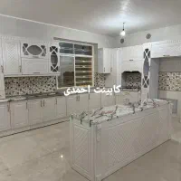 کابینت فیکس حاضری کد ۶۷۷۶۵۵
