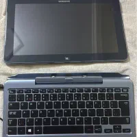 تبلت سامسونگ