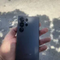 S24Ultra|موبایل|خمین, |دیوار