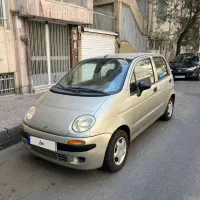دوو ماتیز