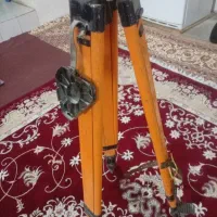 پایه دوربین