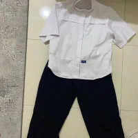 روپوش