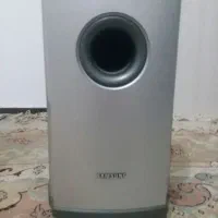 ساب سامسونگ اصل کره ویکعدد ساب بدون باکس