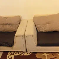 مبل|صندلی و نیمکت|تربت‌حیدریه, یحیی آباد|دیوار