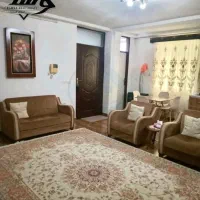 فروش-واحد-63-متری-2خواب-در-صابرحنان