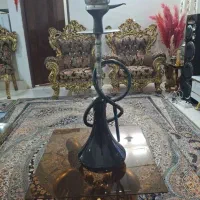 قلیون