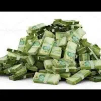 وام کارت رفاهی بازنشستگان