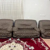 مبل و میز