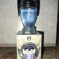 ادکلن مردانه زیر قیمت کار نشده