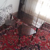 میز مبل  ۳تا
