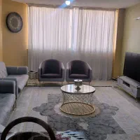 فروش دو طبقه حیاط دار سند تک برگ