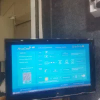 ال سی دی ۲۴صنام