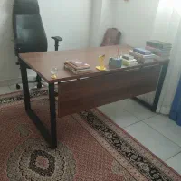 میز نو|میز تلویزیون|اردبیل, |دیوار