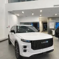 Lucano 7 ثبت نام و تحویل فوری