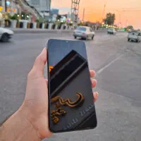 redmi 9T|موبایل|لولمان, |دیوار