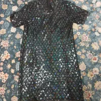 لباس زنانه