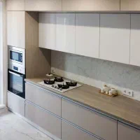 کابینت ارزان دانشی