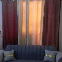 مخمل (پرده)