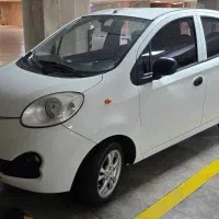 MVM 110S لاکچری 95