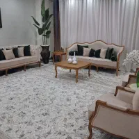 یک عدد تخته فرش ۱۲متری  ۱۲۰۰شانه فقط۴۵