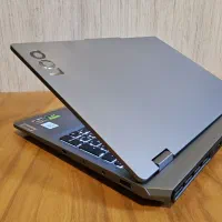 لب تاب گیمینگ  کف قیمت ایران