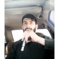 مداح و مجری مراسمات در استان با قیمت مناسب