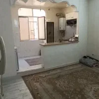 42-متر-1-خواب-بازسازی-شده-به-قیمت-تک-واحدی
