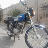 زیگما ۹۱ مدارک کامل