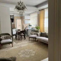 53-متر-تک-خواب-استادمعین-هاشمی